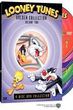 Watch A Corny Concerto Freemovieswatch