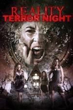 Watch Reality Terror Night Freemovieswatch