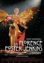 Watch The Florence Foster Jenkins Story Freemovieswatch