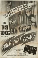 Watch Hold That Lion! Freemovieswatch