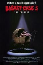 Watch Basket Case 3 Freemovieswatch