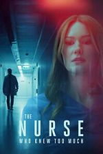 Watch The Nurse Who Knew Too Much Freemovieswatch