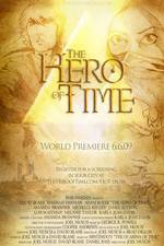 Watch The Hero of Time Freemovieswatch