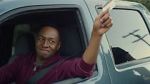 Watch Groundhog Day for A Black Man Freemovieswatch