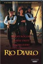 Watch Rio Diablo Freemovieswatch