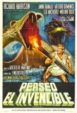 Watch Perseus Against the Monsters Freemovieswatch