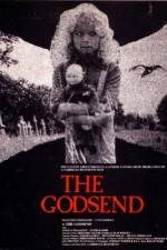 Watch The Godsend Freemovieswatch