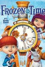 Watch Frozen in Time Freemovieswatch