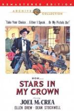 Watch Stars in My Crown Freemovieswatch