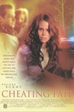 Watch Time and Again Freemovieswatch