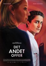 Watch Det andet offer Freemovieswatch