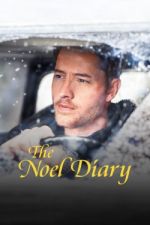 Watch The Noel Diary Freemovieswatch
