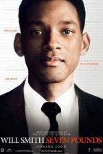 Watch Seven Pounds Freemovieswatch