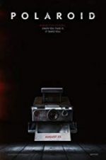 Watch Polaroid Freemovieswatch
