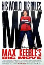 Watch Max Keeble's Big Move Freemovieswatch