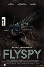 Watch FlySpy Freemovieswatch