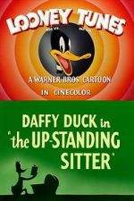 Watch The Up-Standing Sitter (Short 1948) Freemovieswatch