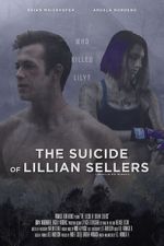Watch The Suicide of Lillian Sellers (Short 2020) Freemovieswatch