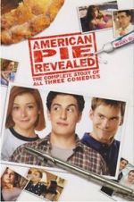 Watch American Pie Revealed Freemovieswatch