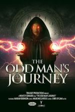 Watch The Odd Man\'s Journey (Short 2019) Freemovieswatch