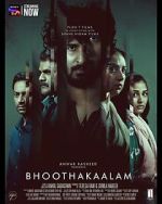 Watch Bhoothakaalam Freemovieswatch