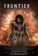 Watch Frontier(s) Freemovieswatch