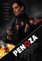 Watch Black Widow Freemovieswatch