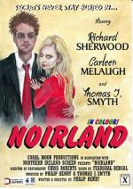 Watch Noirland Freemovieswatch
