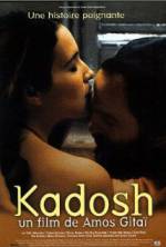 Watch Kadosh Freemovieswatch