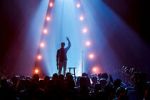 Watch Hasan Minhaj: Off with His Head Freemovieswatch