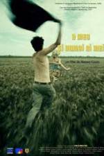 Watch My One And Onlies Freemovieswatch