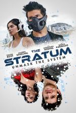 Watch The Stratum Freemovieswatch