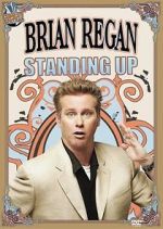 Watch Brian Regan: Standing Up Freemovieswatch