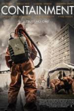 Watch Containment Freemovieswatch