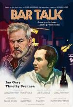 Watch Bar Talk Freemovieswatch