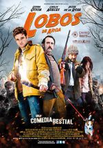 Watch Game of Werewolves Freemovieswatch