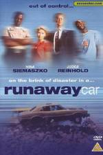 Watch Runaway Car Freemovieswatch