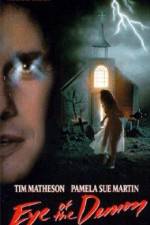 Watch Bay Coven Freemovieswatch