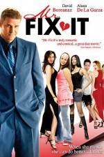 Watch Mr Fix It Freemovieswatch