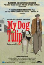 Watch My Dog Tulip Freemovieswatch