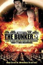 Watch Project 12: The Bunker Freemovieswatch