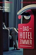 Watch Das Hotelzimmer Freemovieswatch