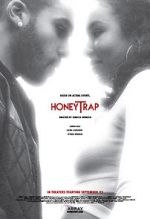Watch Honeytrap Freemovieswatch