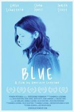 Watch Blue Freemovieswatch