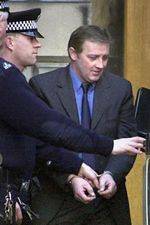 Watch The Murder Trial Freemovieswatch