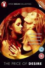 Watch The Price of Desire Freemovieswatch