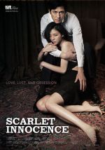 Watch Scarlet Innocence Freemovieswatch