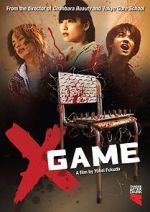 Watch X Game Freemovieswatch