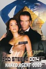 Watch Emmanuelle Through Time: Rod Steele 0014 & Naked Agent 0069 Freemovieswatch