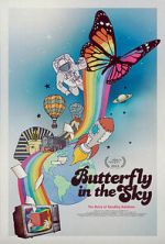 Watch Butterfly in the Sky Freemovieswatch